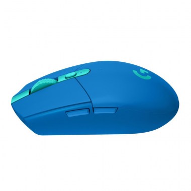 MOUSE LOGITECH G305 (1)